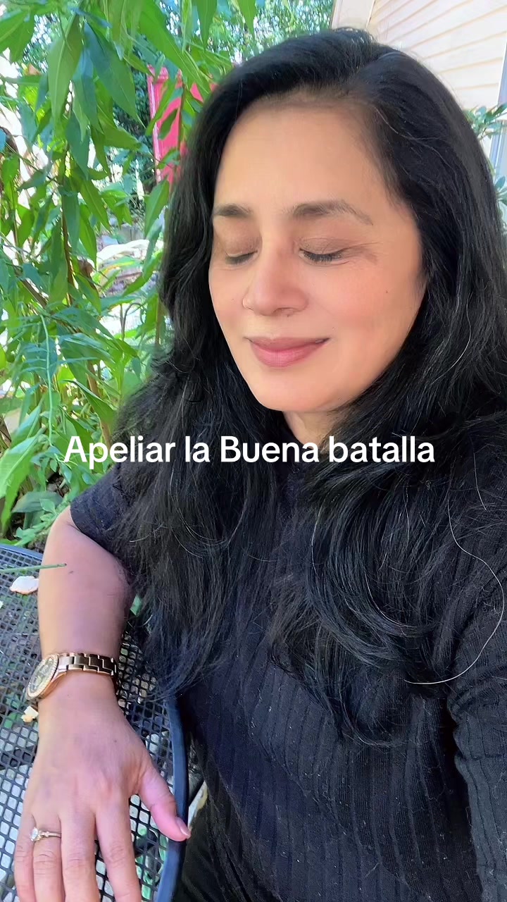 @Dolores Chandilla