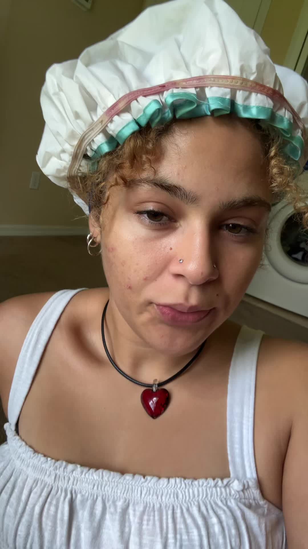 @kalychrist