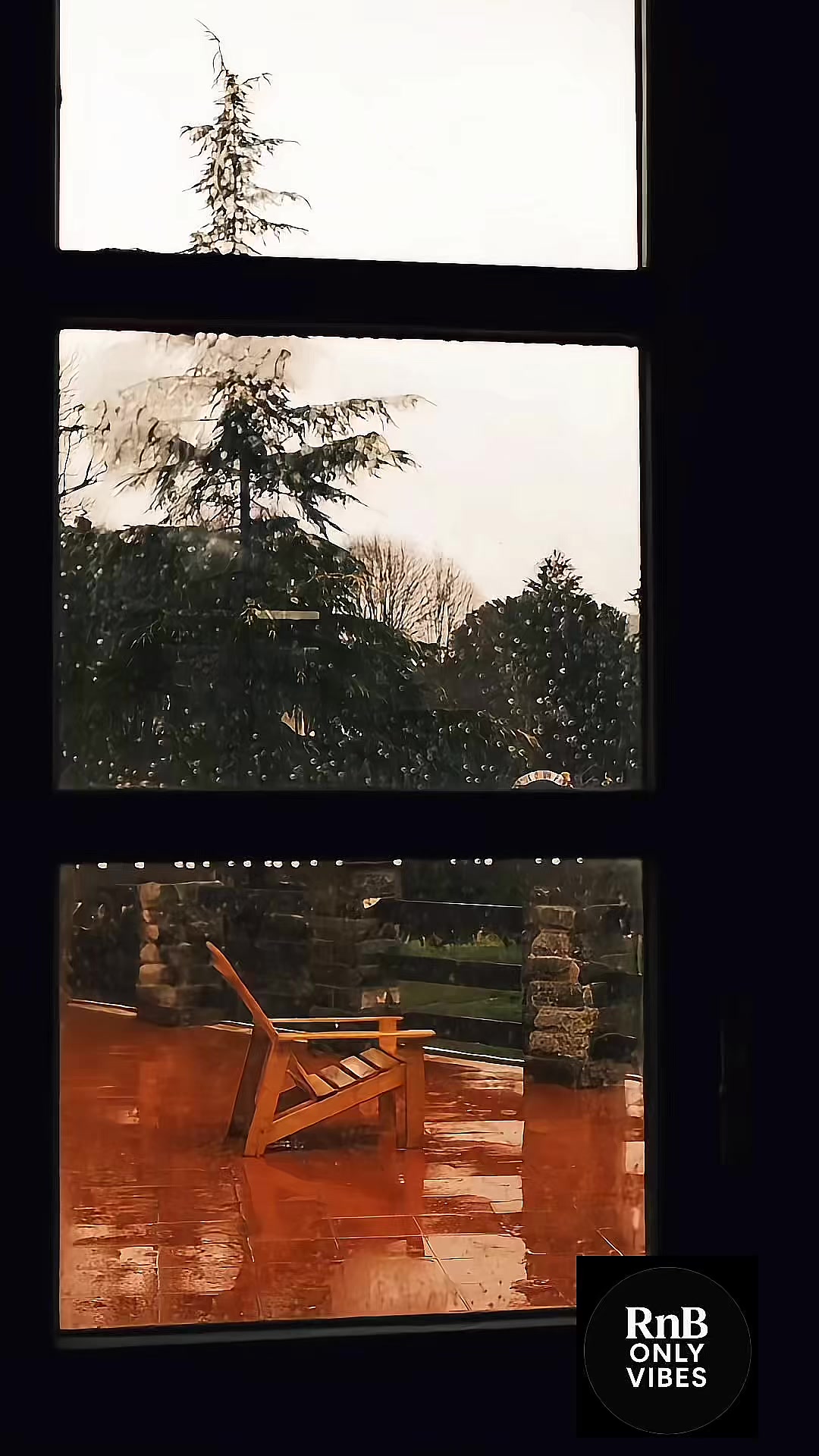 @rnbonlyvibes