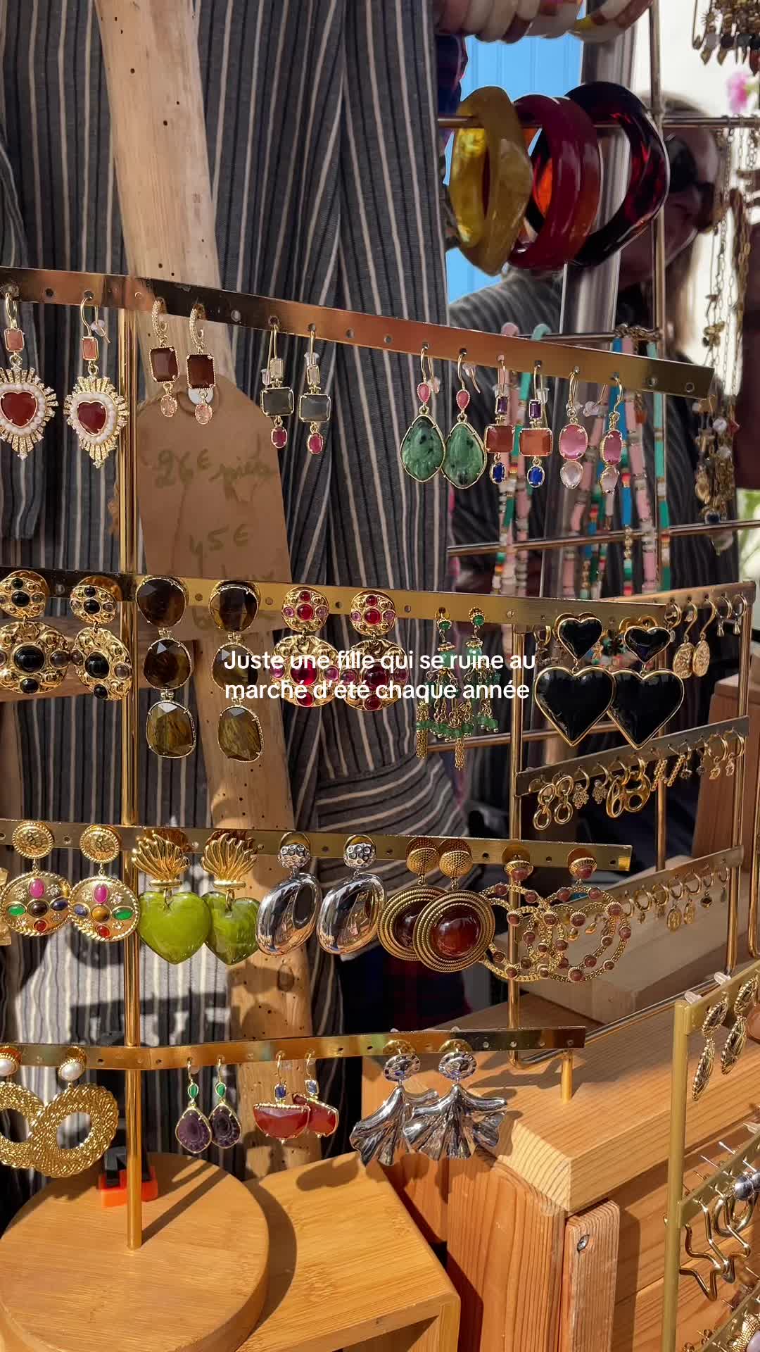 @Étoile🪩