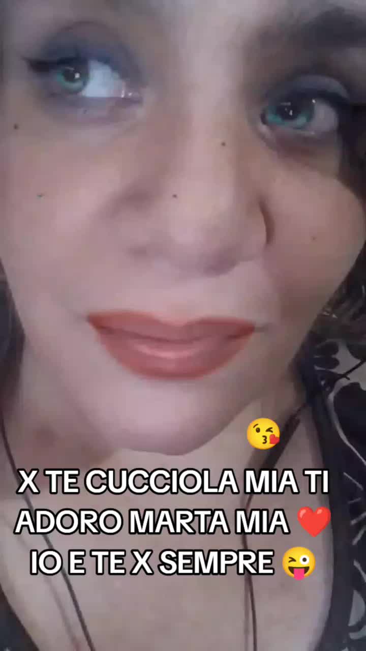 @VAMPIRA E IL SUO DEMONE ❤️