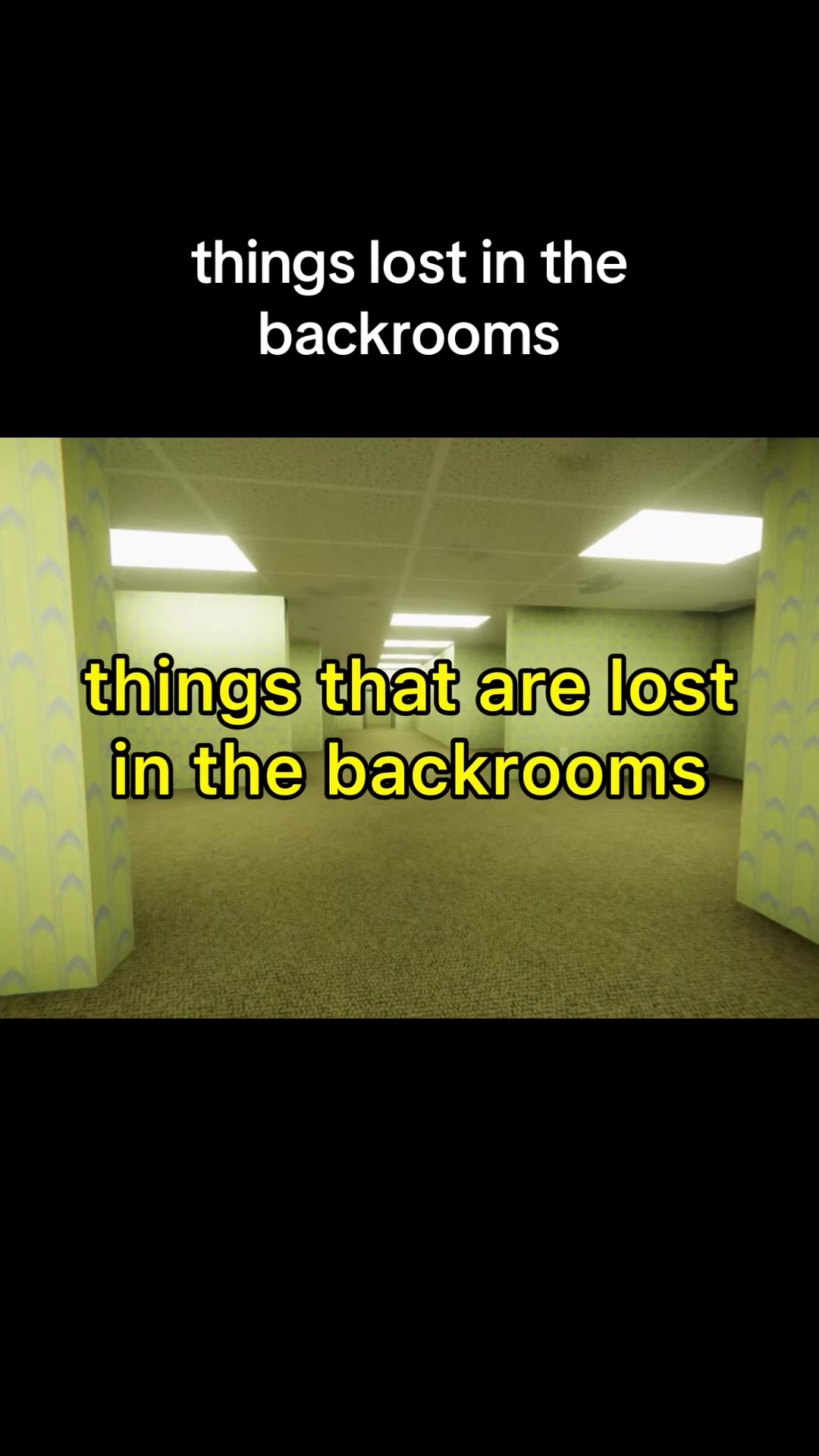 @backtochance