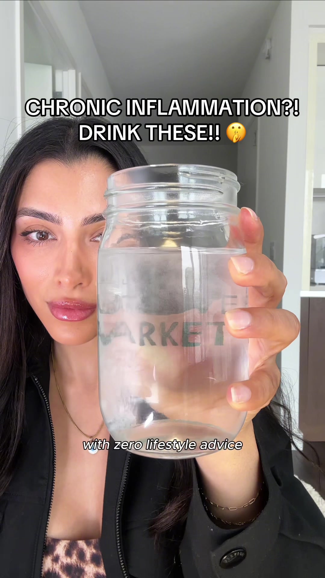 @Ariana Medizade