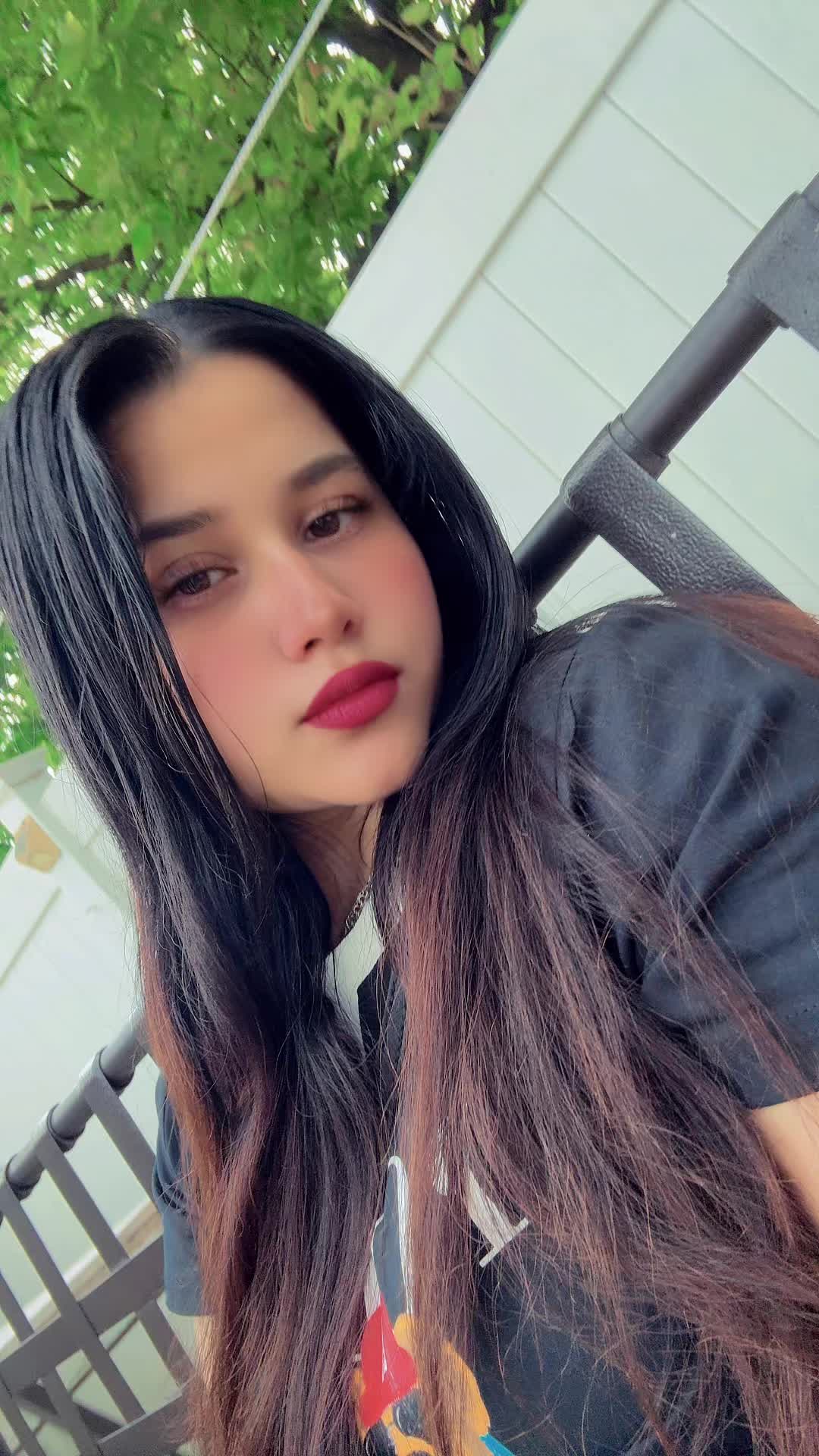 @itsqueenrea