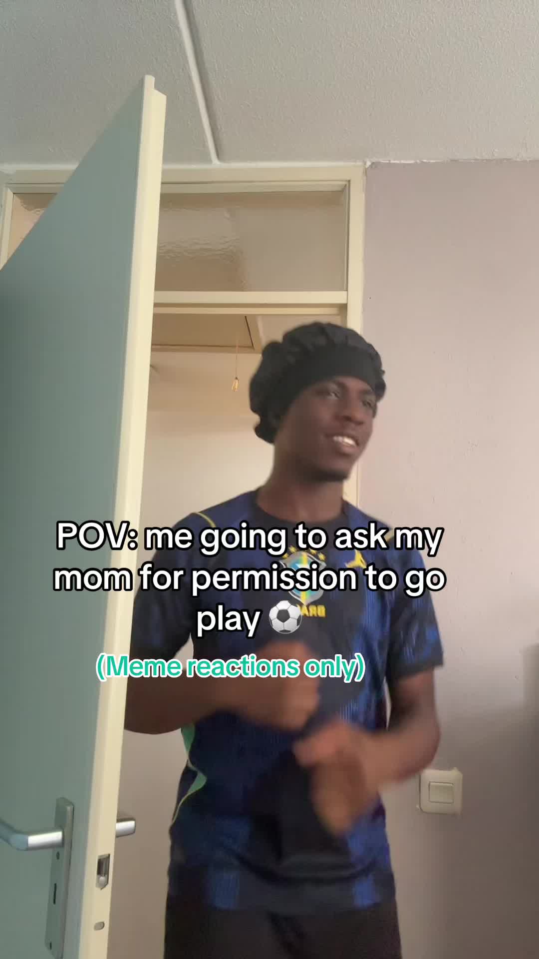 @kareem_o01