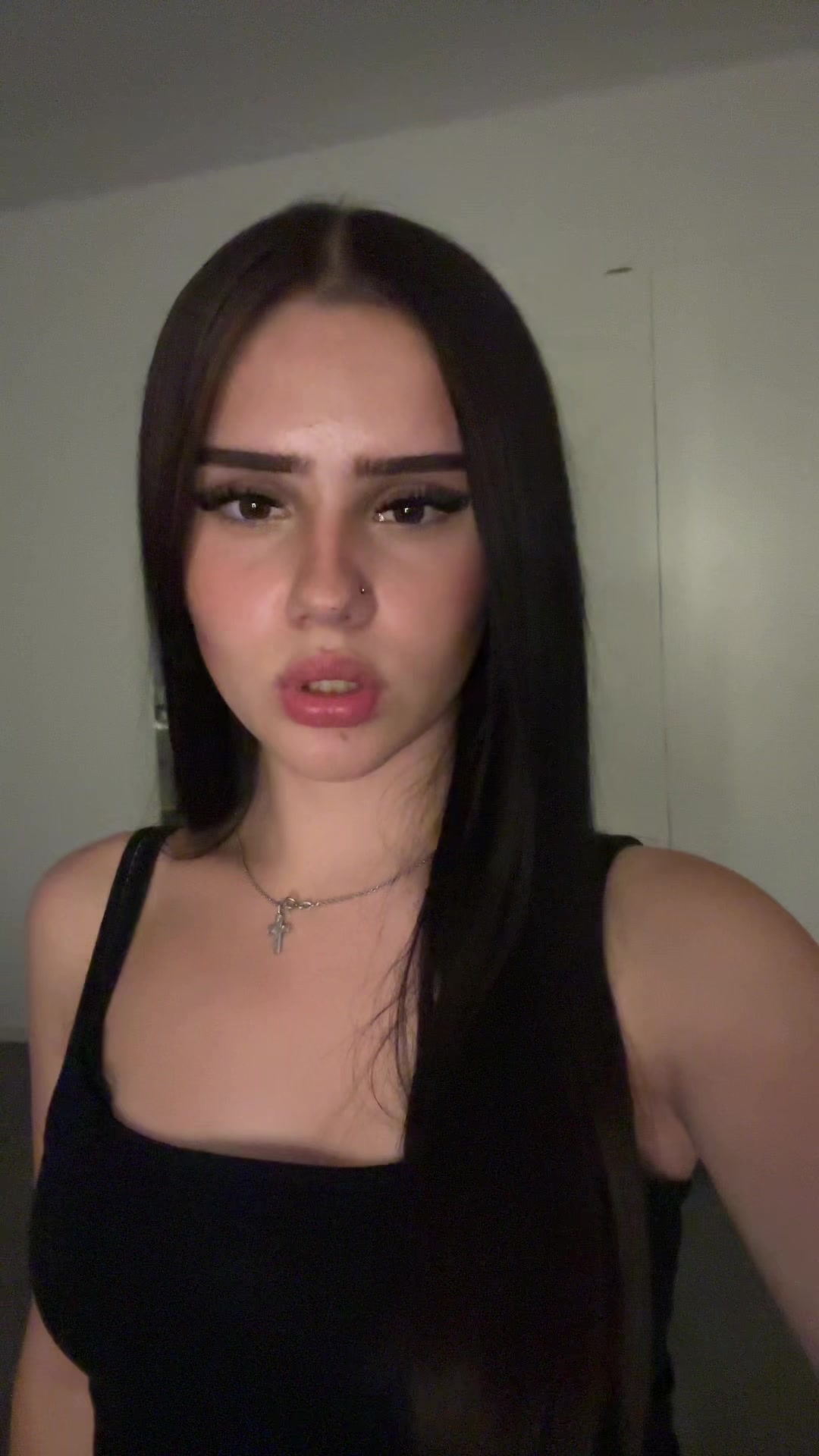@𝐖𝐡𝐨𝐬.𝐡𝐚𝐧𝐧𝐚𝐡