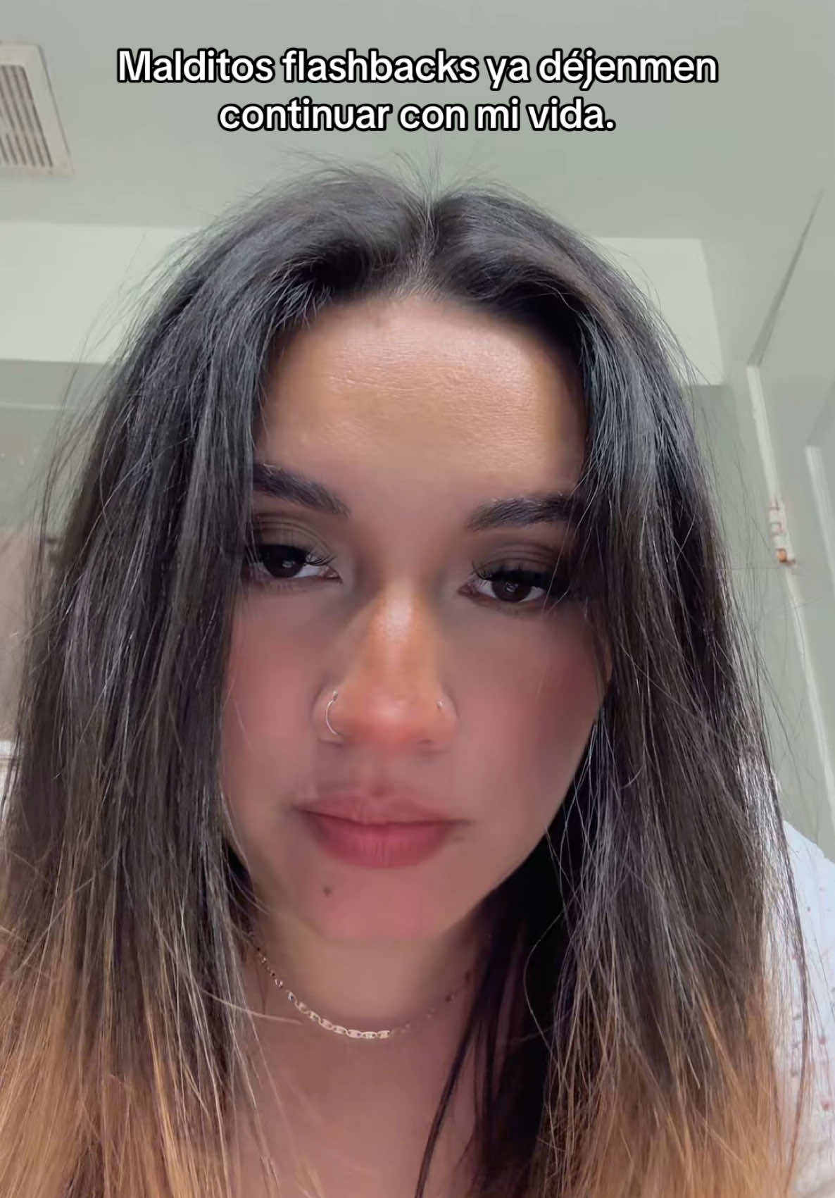 @Katherine🌸