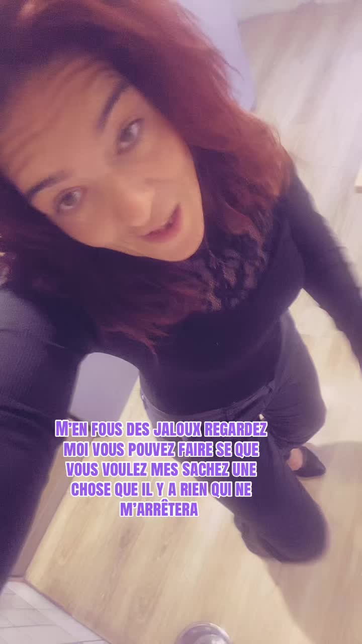 @Doriane la tiktokeuse