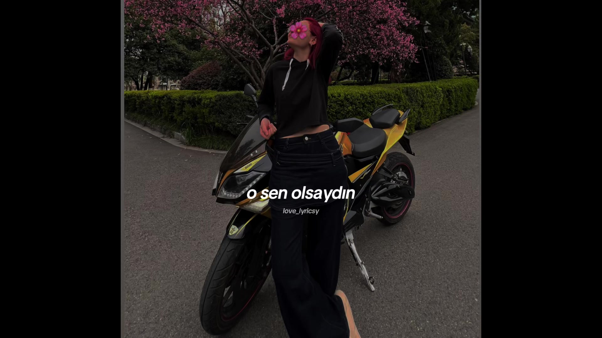 @Hanym_🍋🐾
