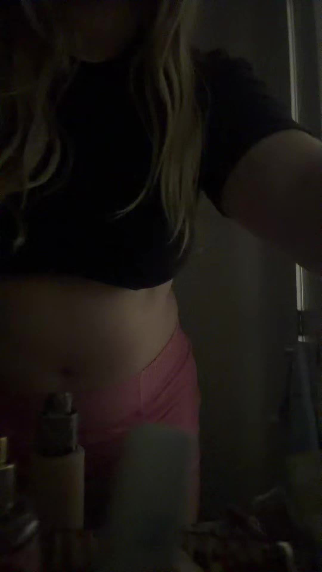 @swagailiciousunicorn