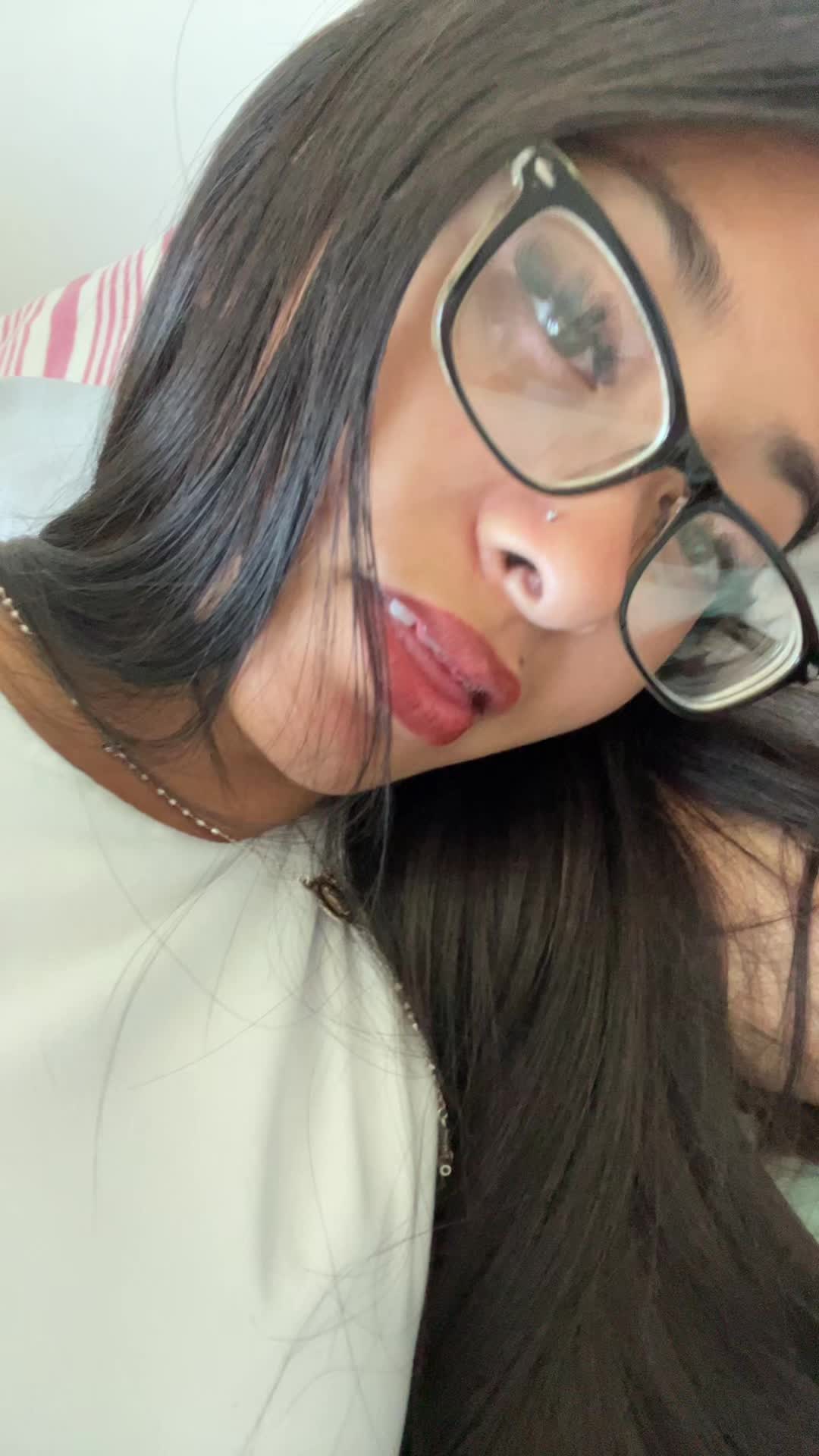 @marce🌷