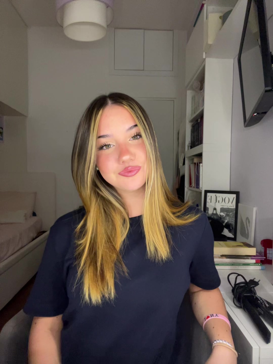 @camillaraineri