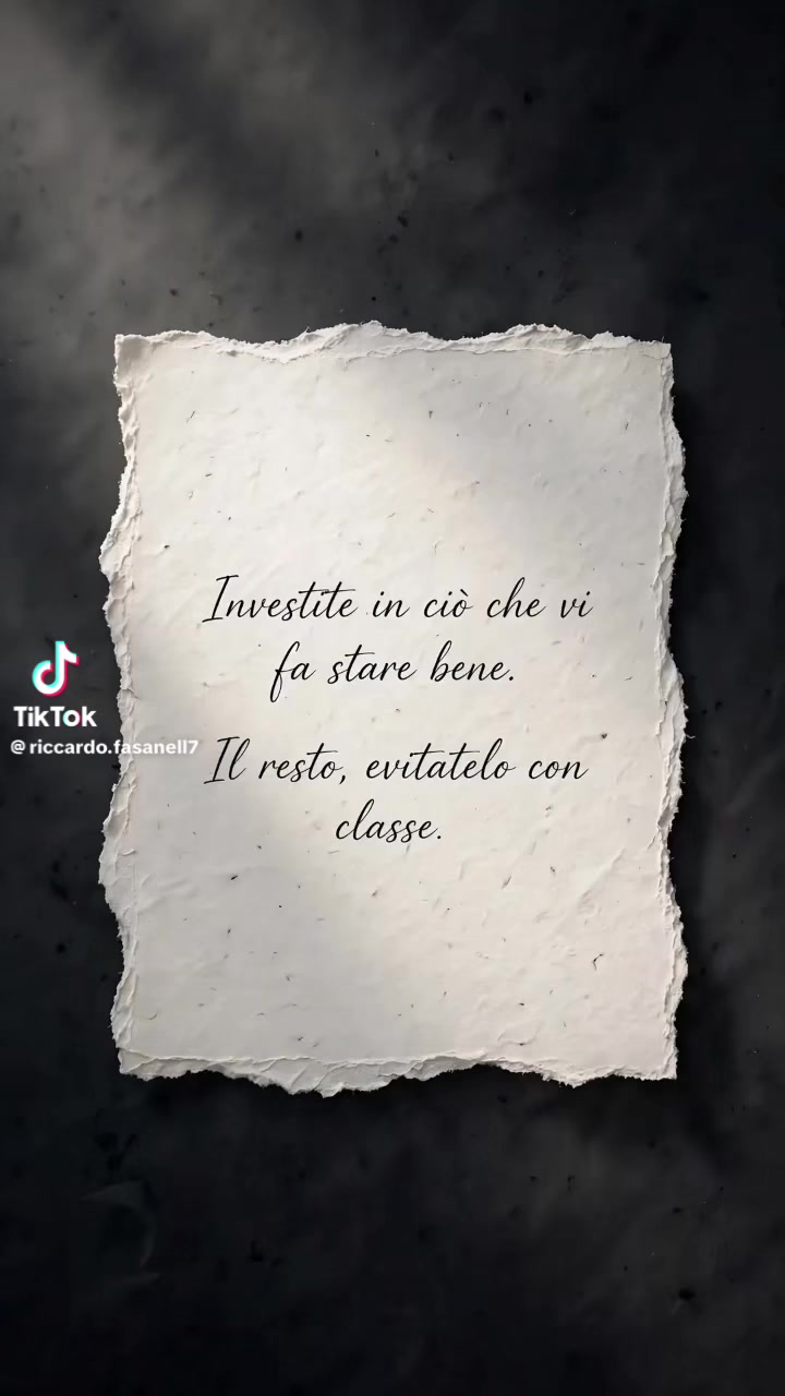 @gioflagiello22