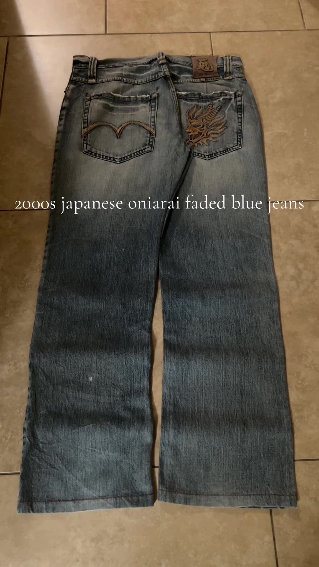 @denimbuddha