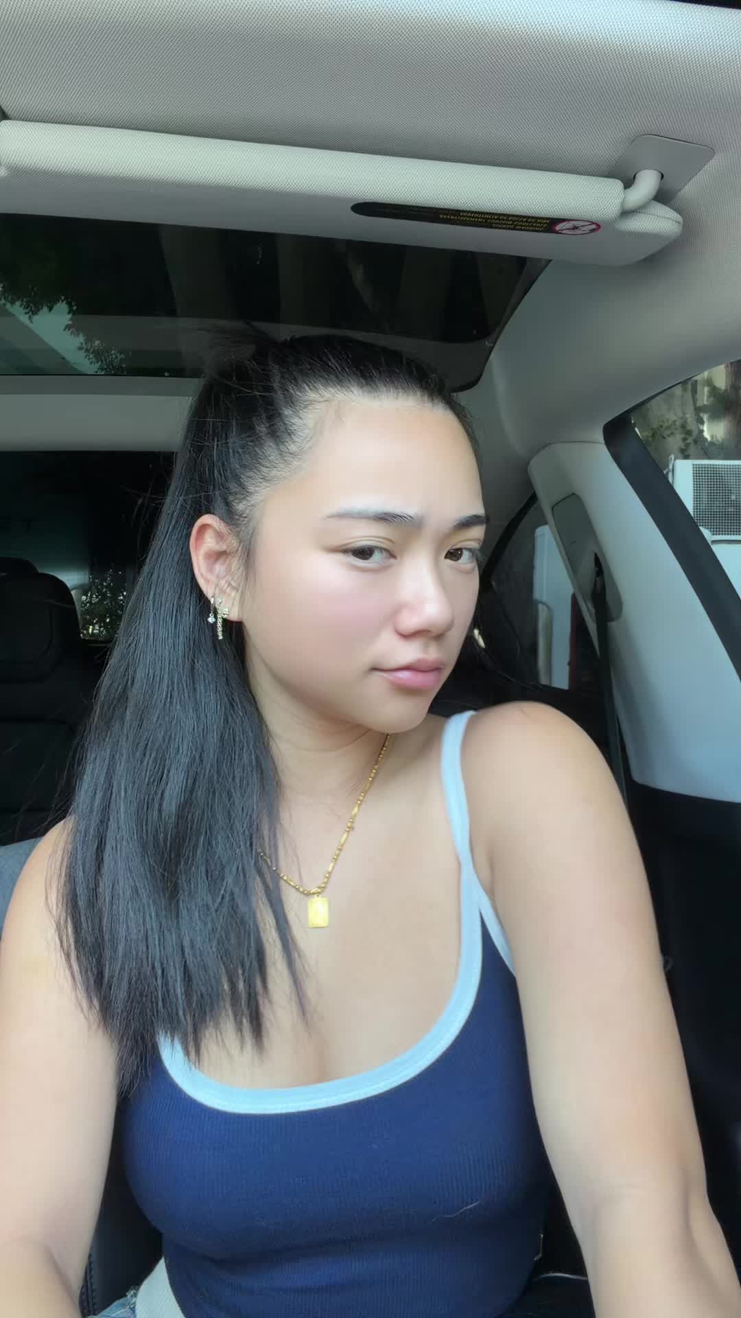 @Kitty.Mei