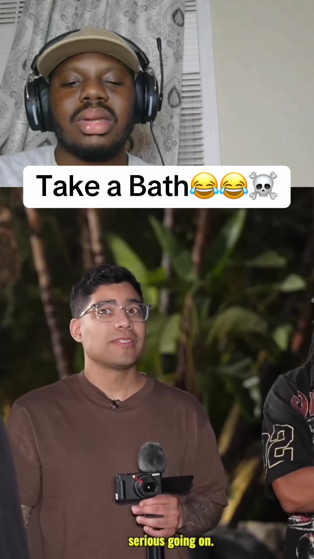 @Abemoney