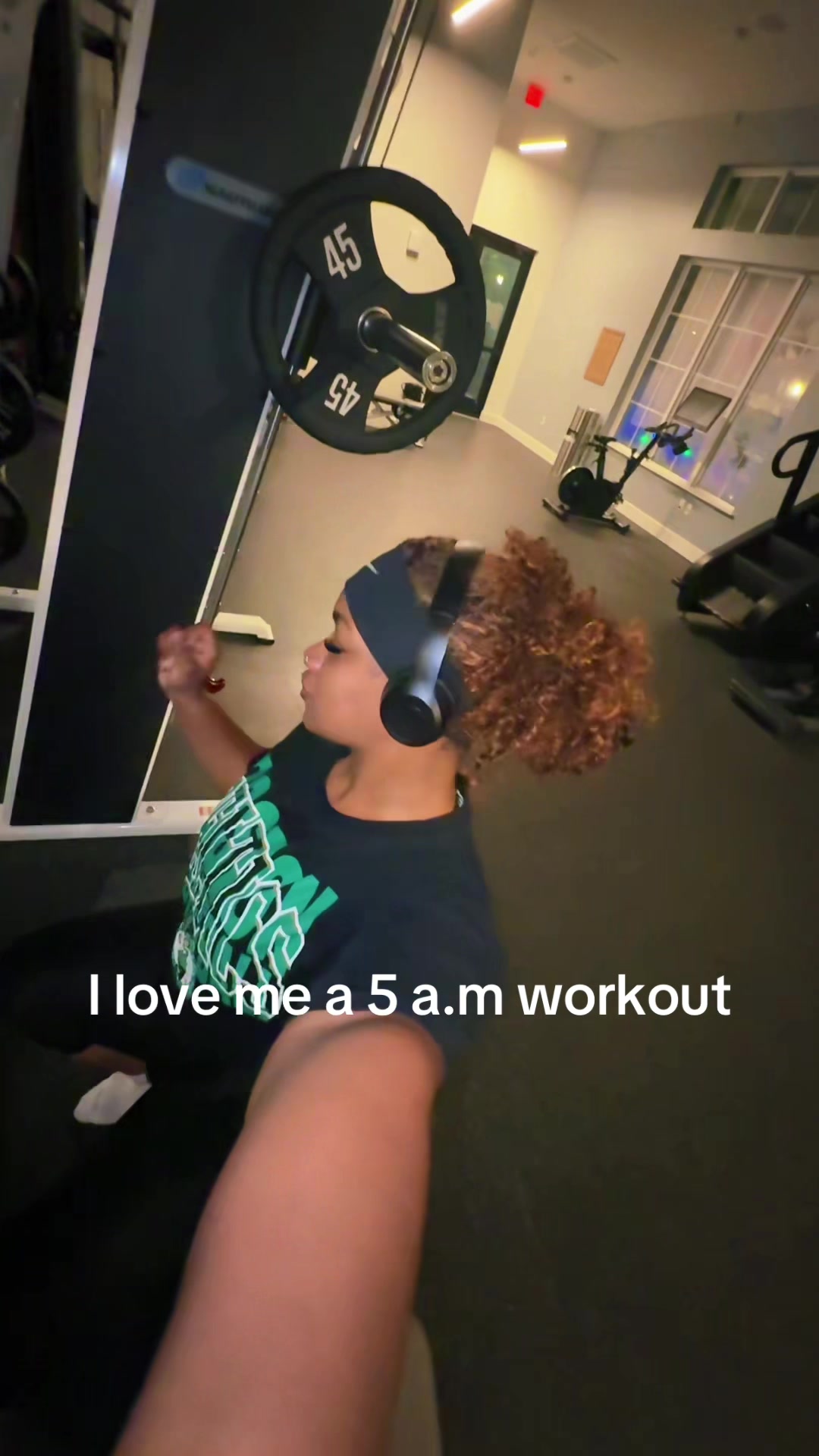@shaydubpayne