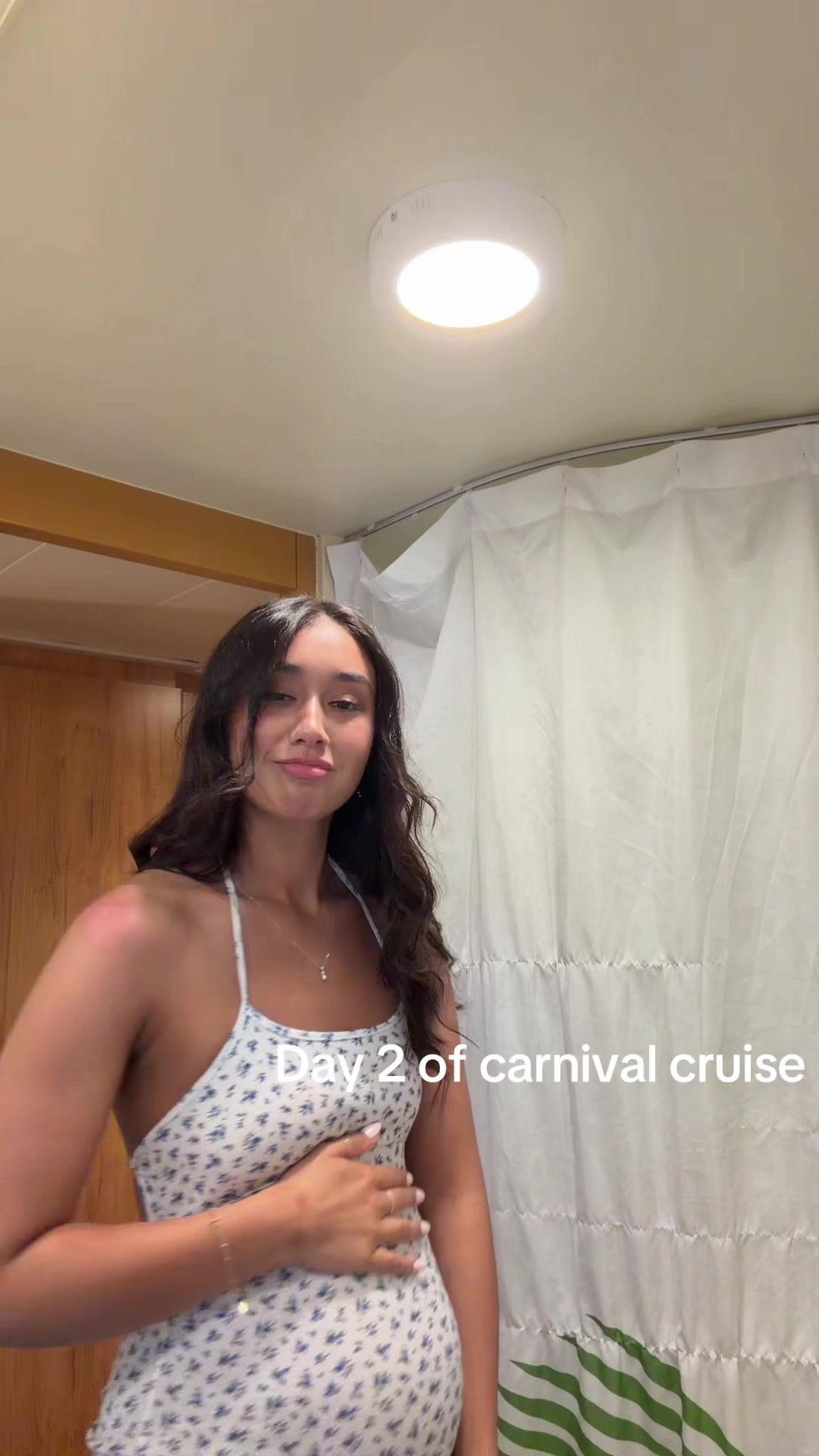 @Cheyenne Royce