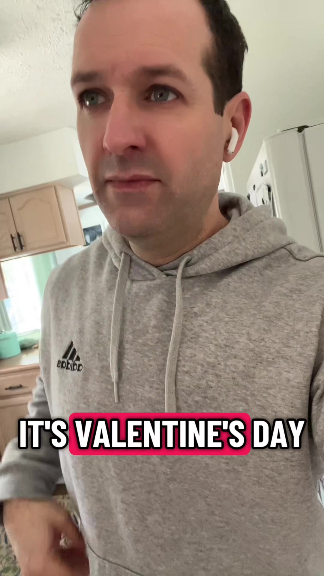@adamemperorsouthard