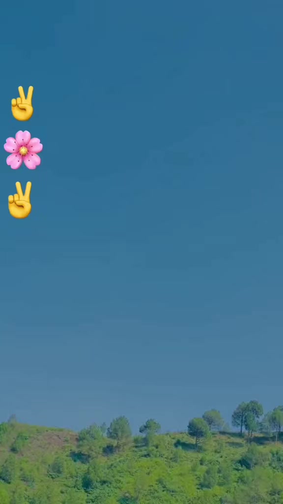 @🦅 ABUZAR 7 🦅