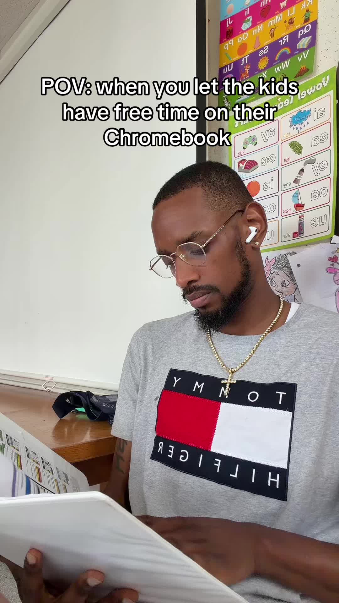 @Loe_Qui