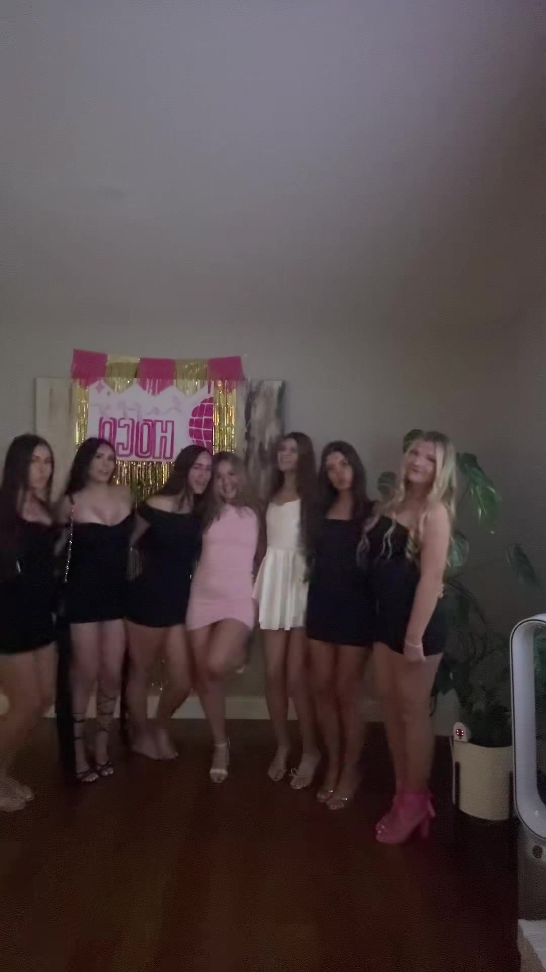 @melisa