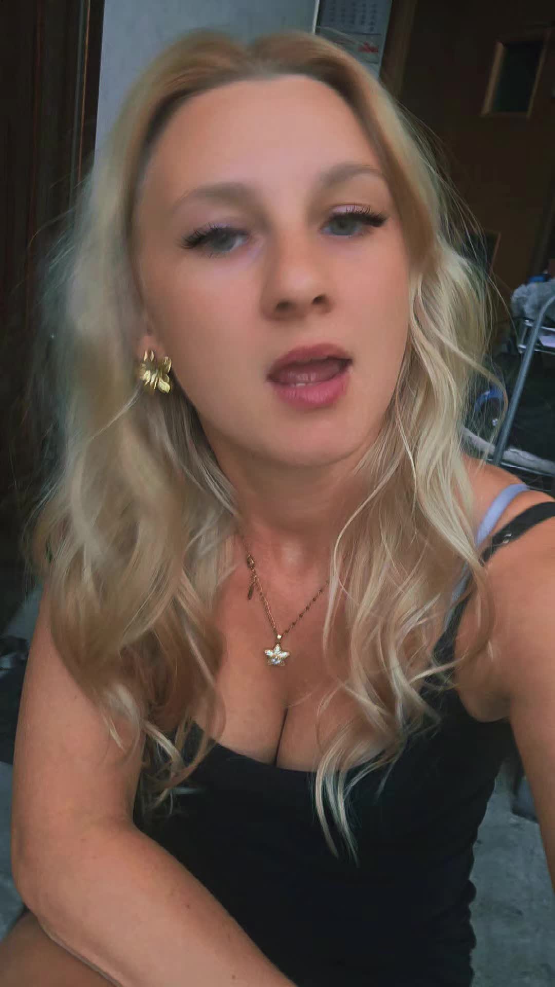 @Madzik❤️❤️