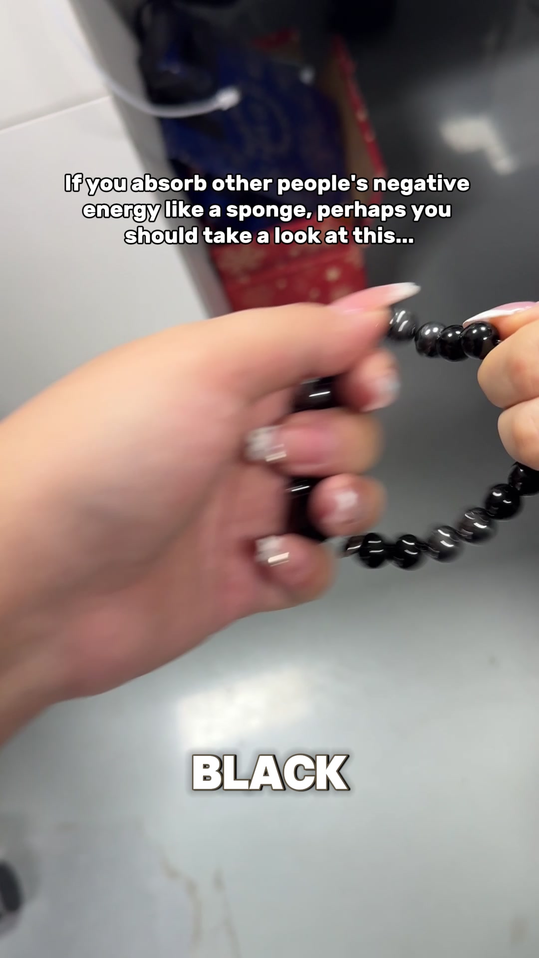 @S Jewelry