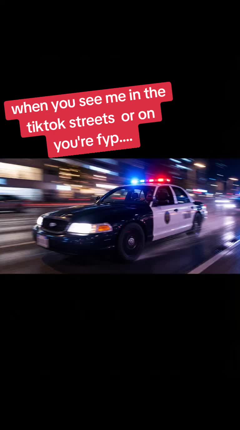 @💎🫆👁Peace✌🏾👮🏾&zwj;♀️Officer