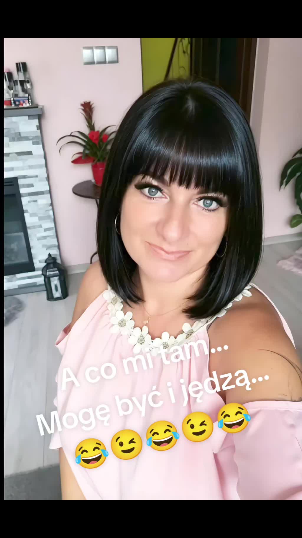 @Beata. 76.