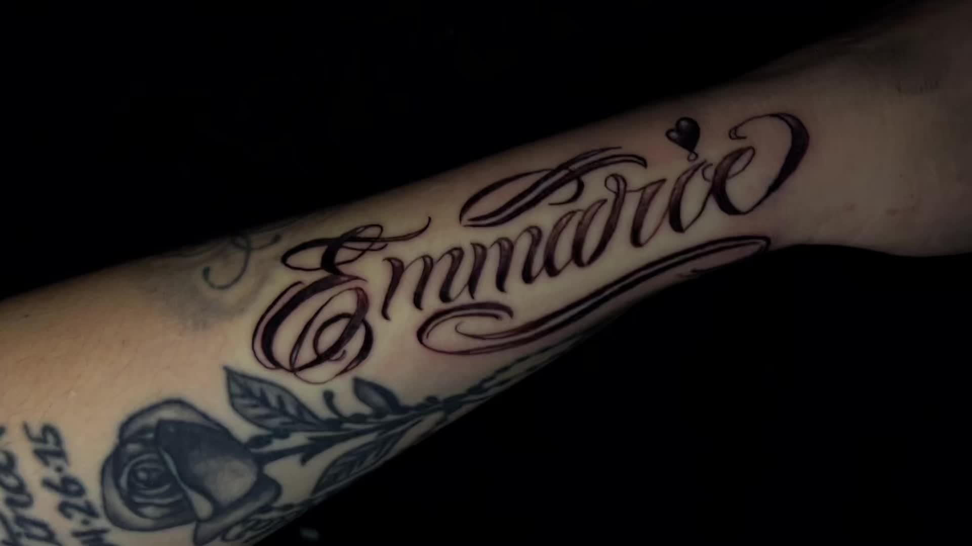 @GreenPrismTat2s
