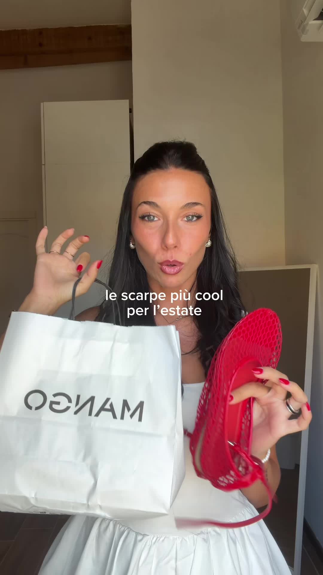@Giorgia Radaelli