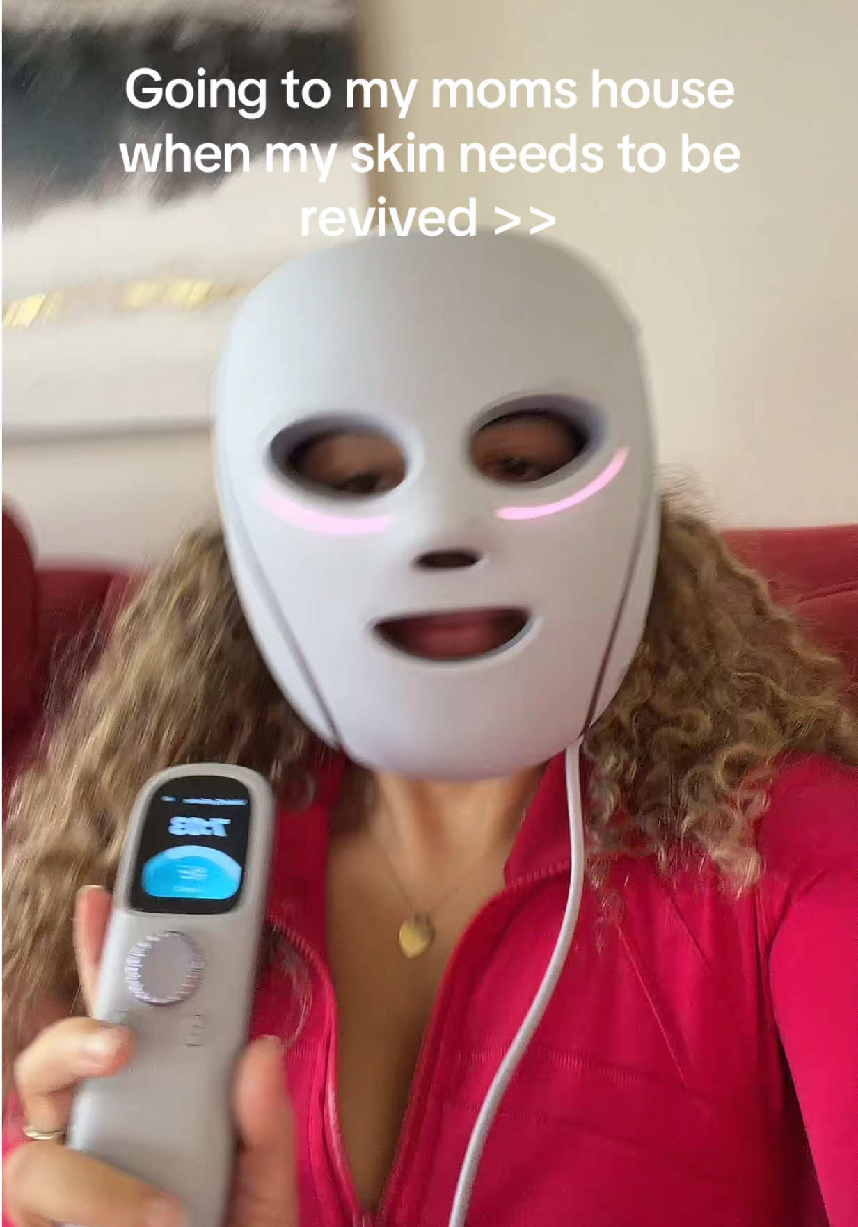 @Mariah