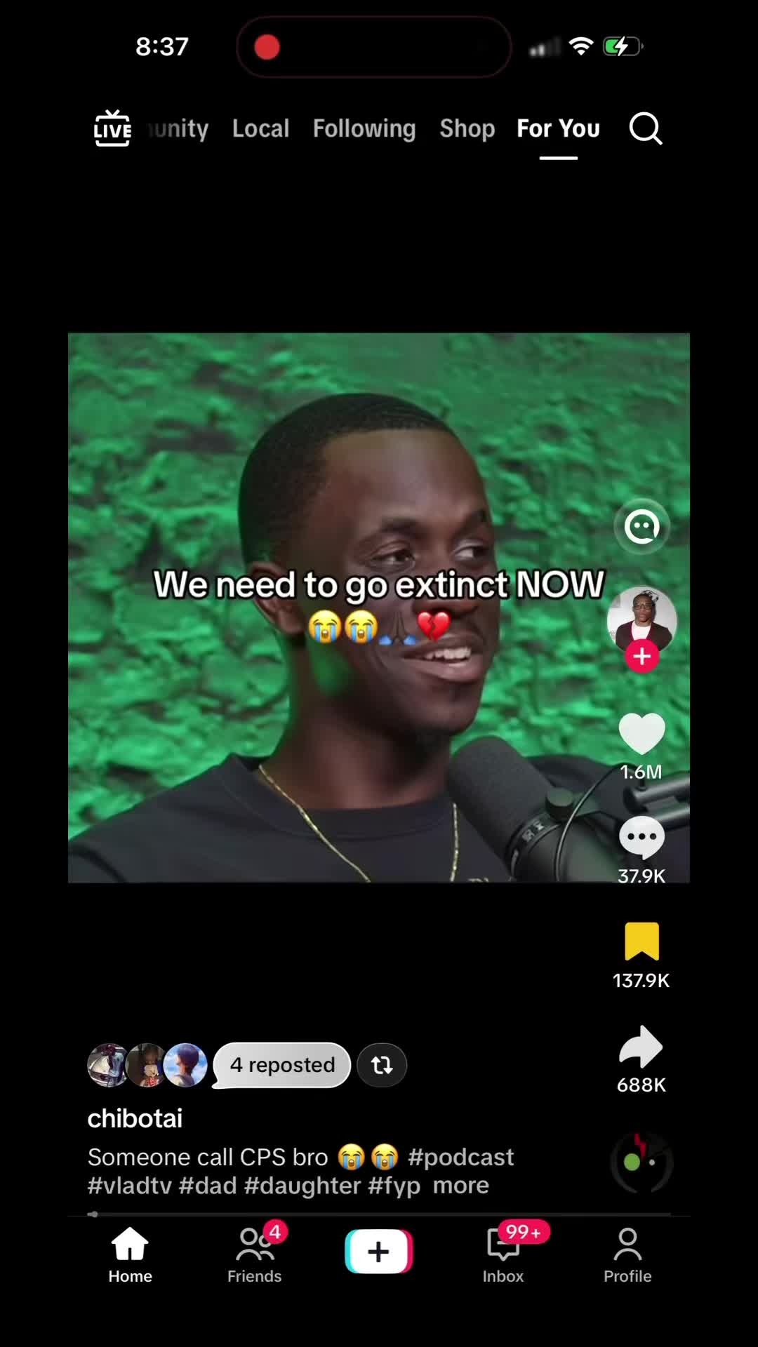 @jj2relatablee