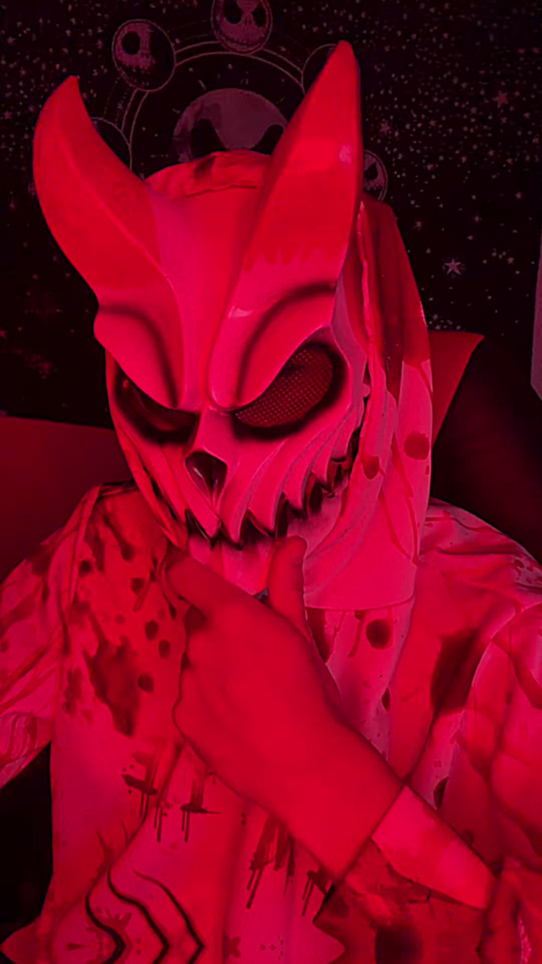 @𝖀𝖓𝖍𝖔𝖑𝖞_𝕯𝖆𝖉𝖉𝖞