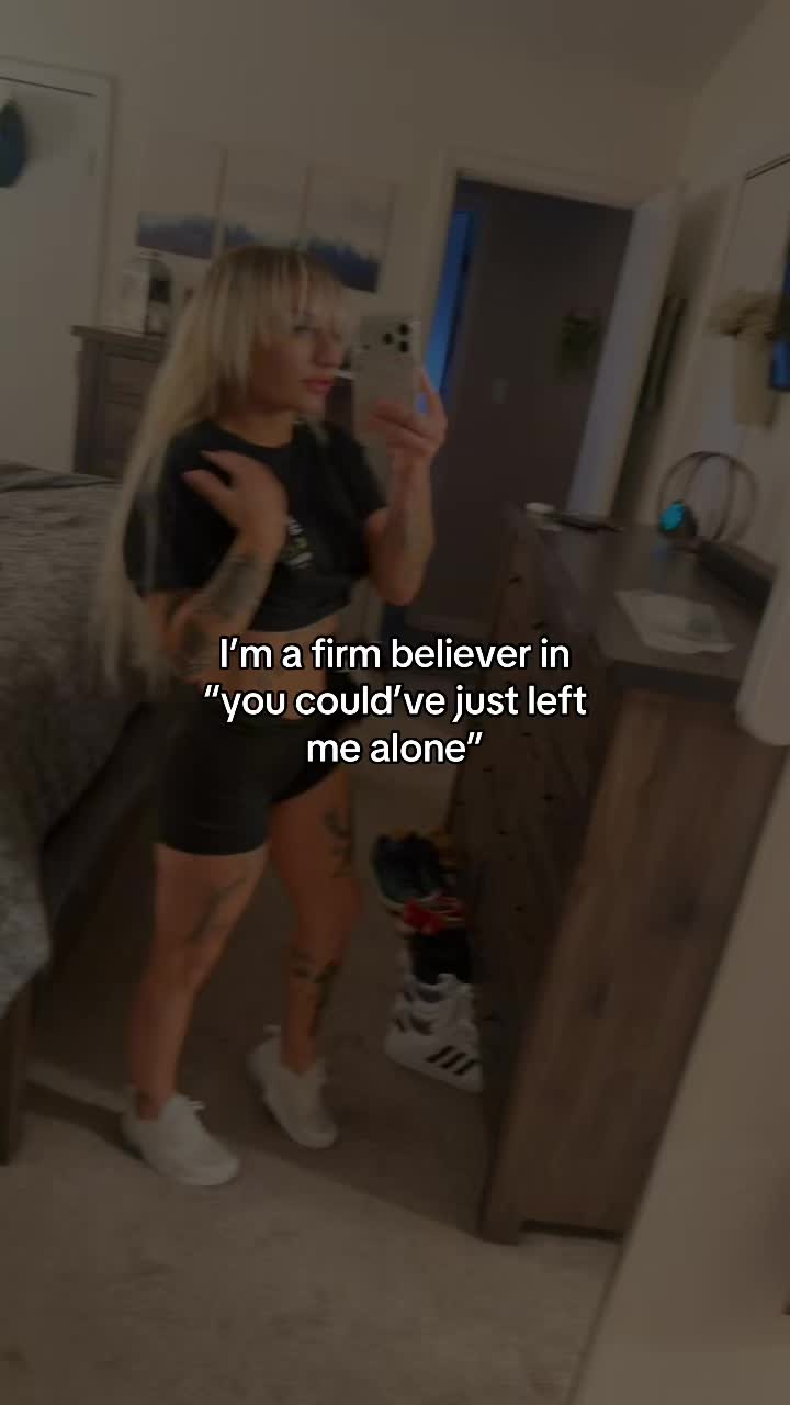 @Abbey Tanner