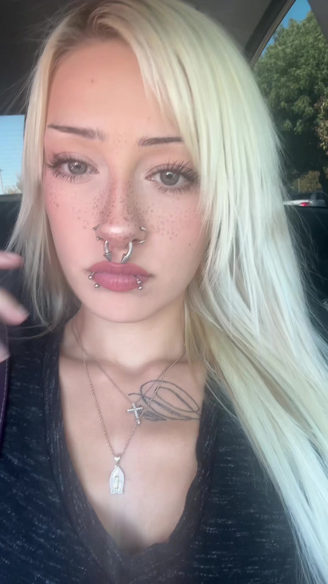 @synecdote