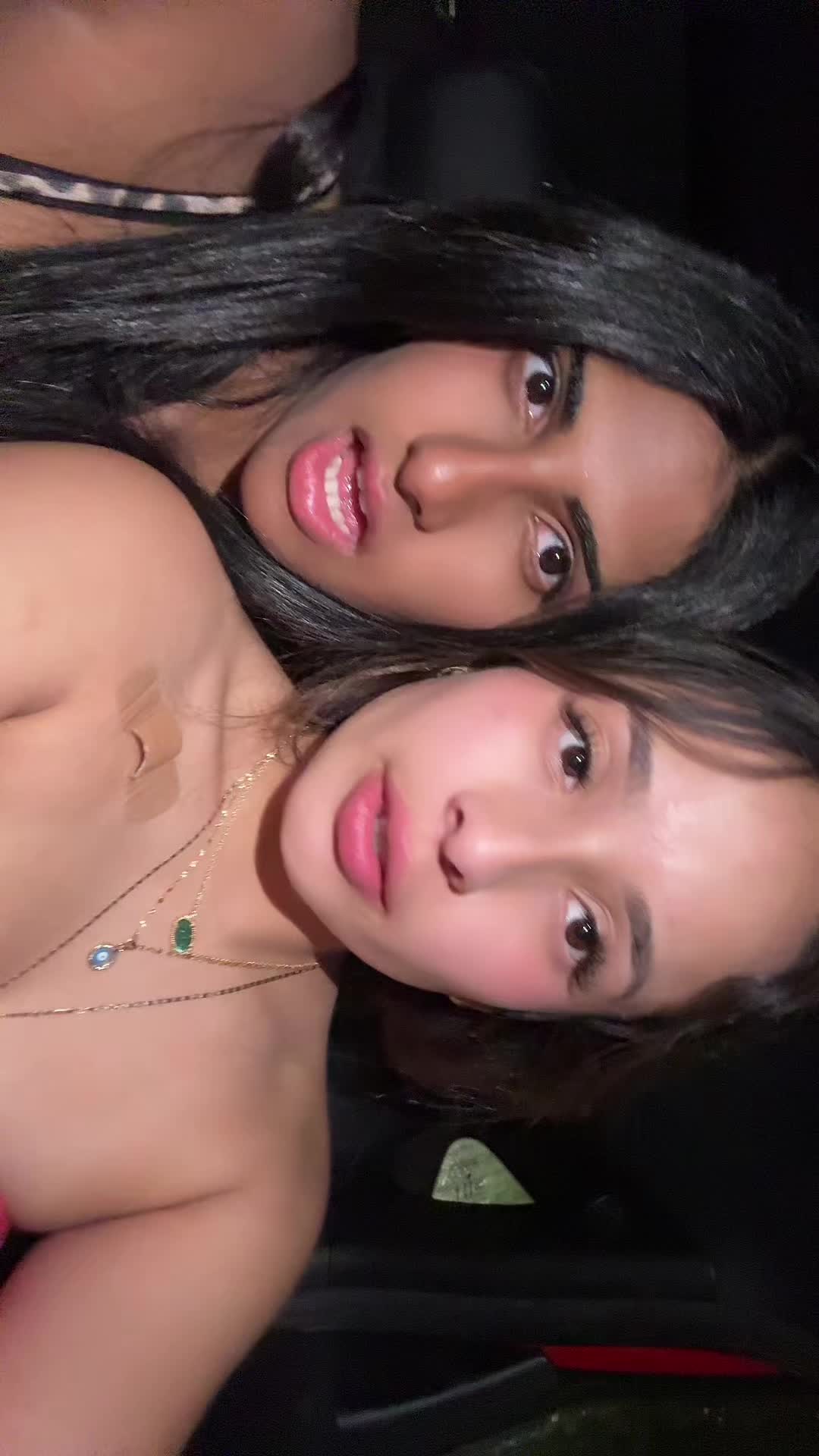 @martita_1622