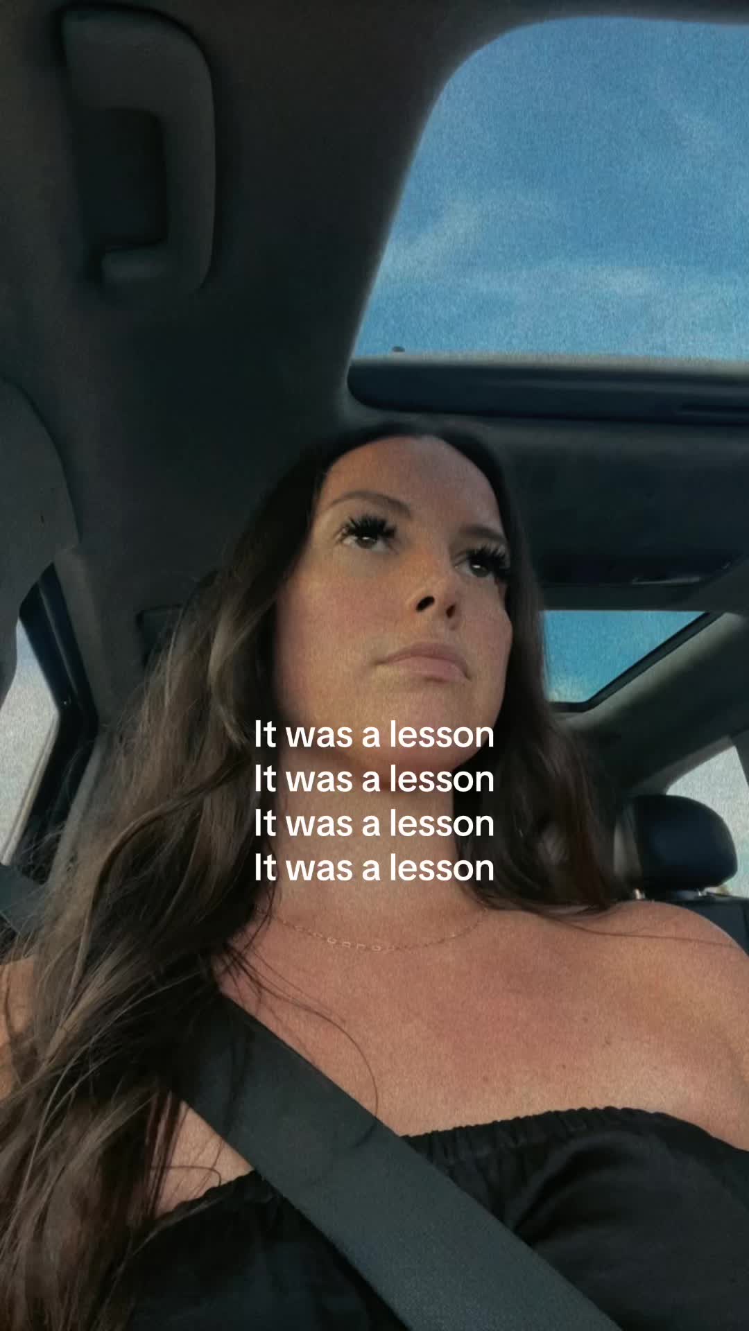 @Ally