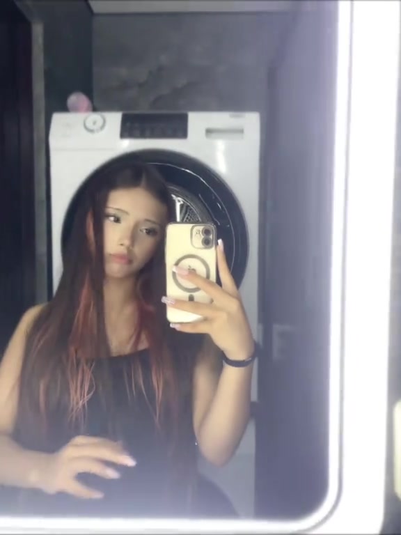 @kqqewa_solld
