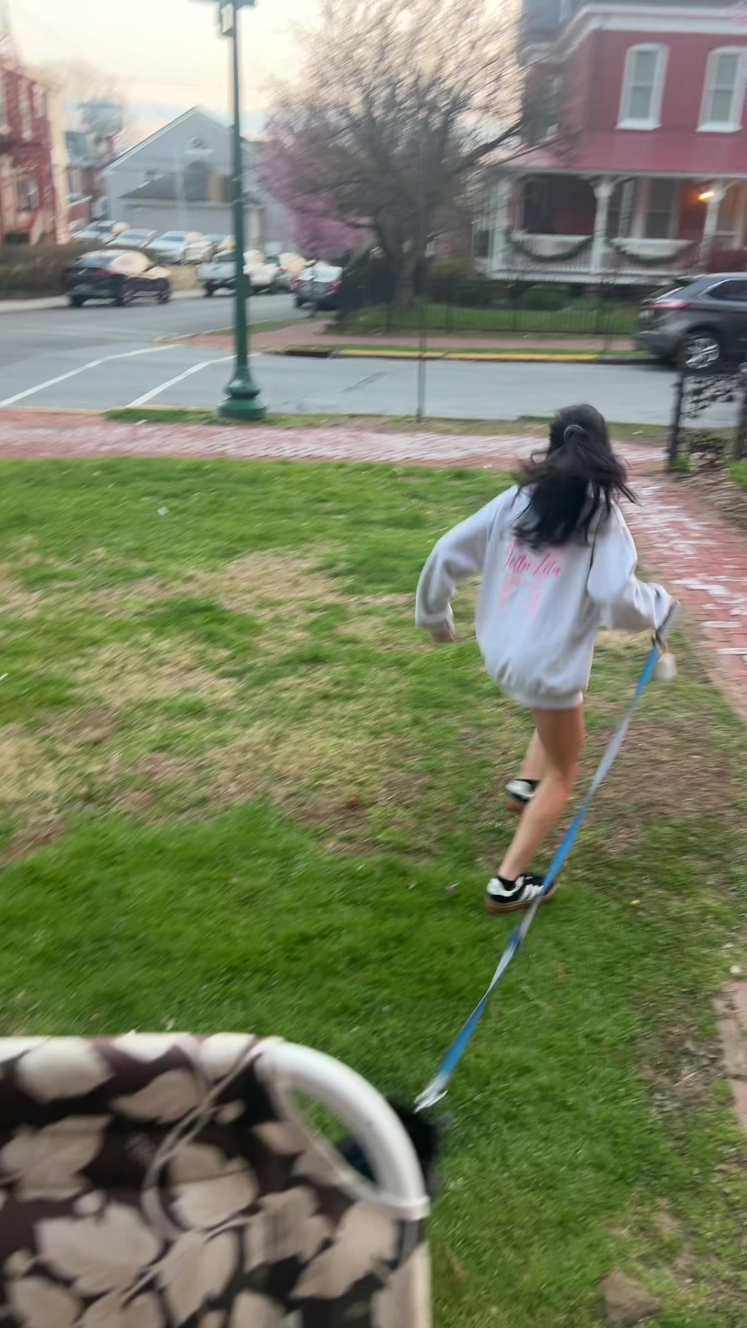 @Lyn🦫