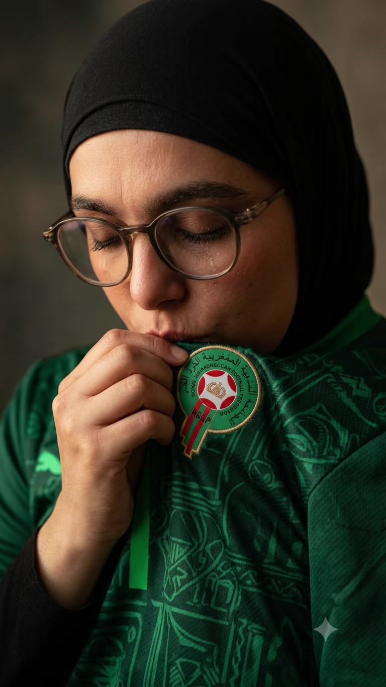 @ikram🇲🇦🩷🇫🇷