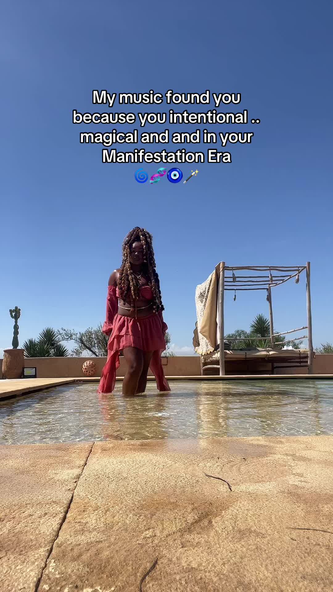@VALNTNA
