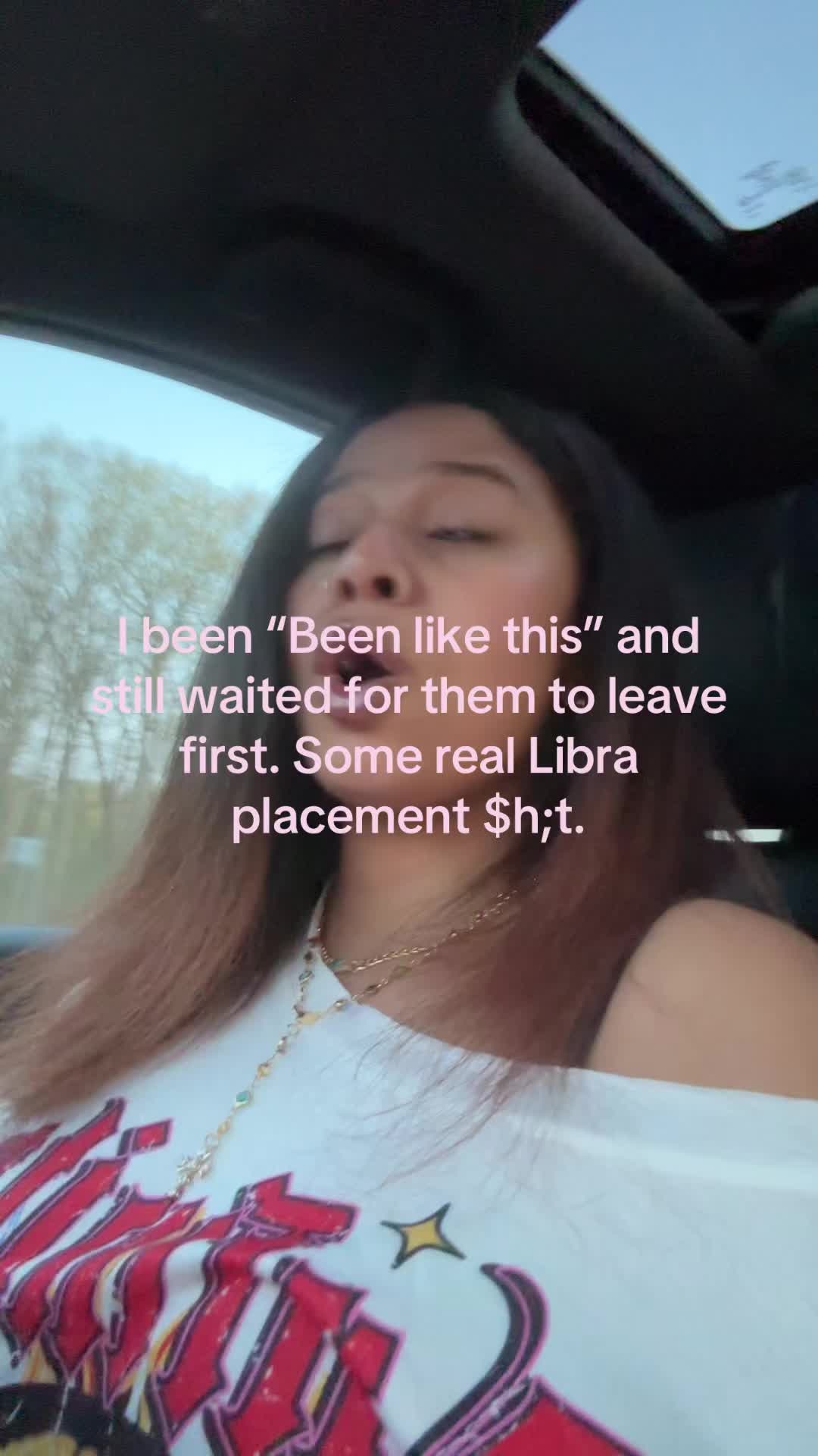 @xcatteredbae