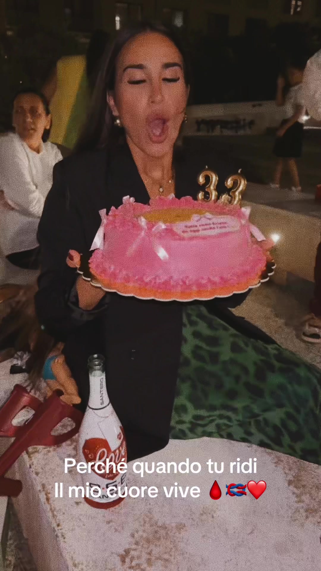 @AnnamariaBiancofiore21