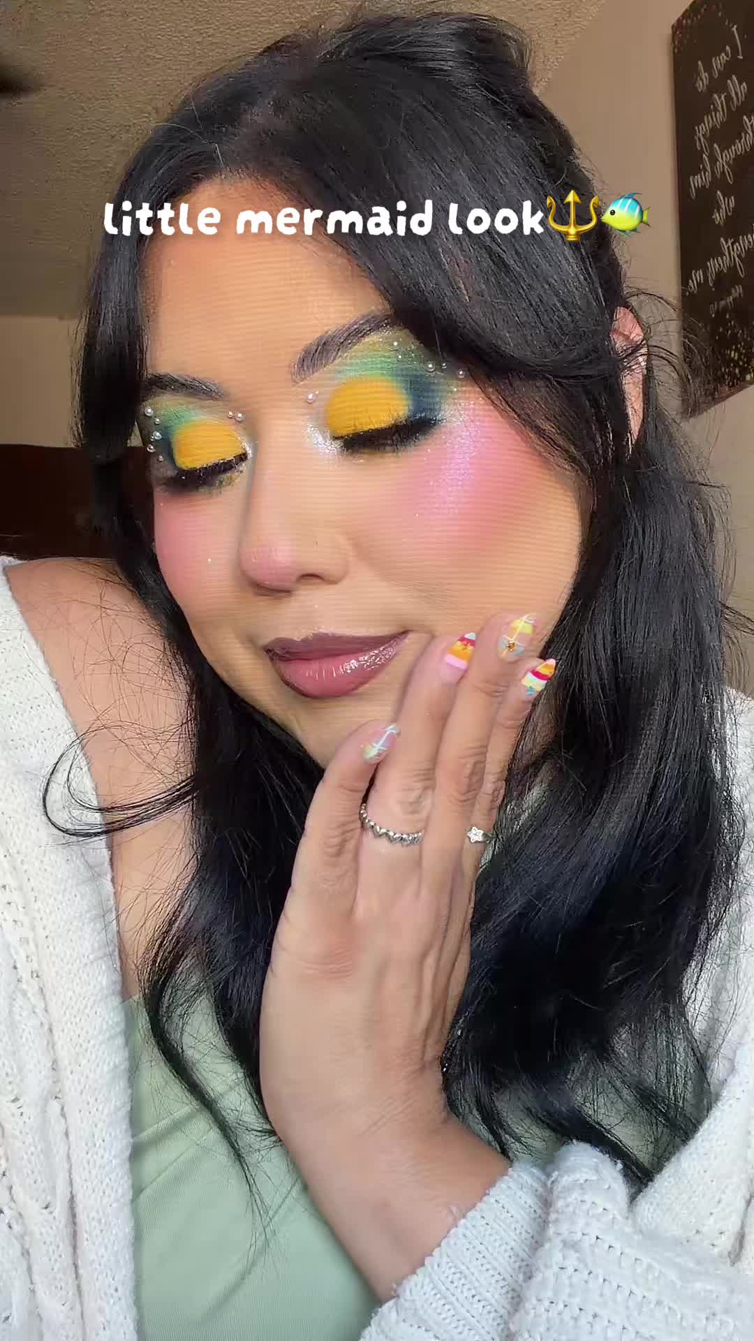 @chantalcaroline