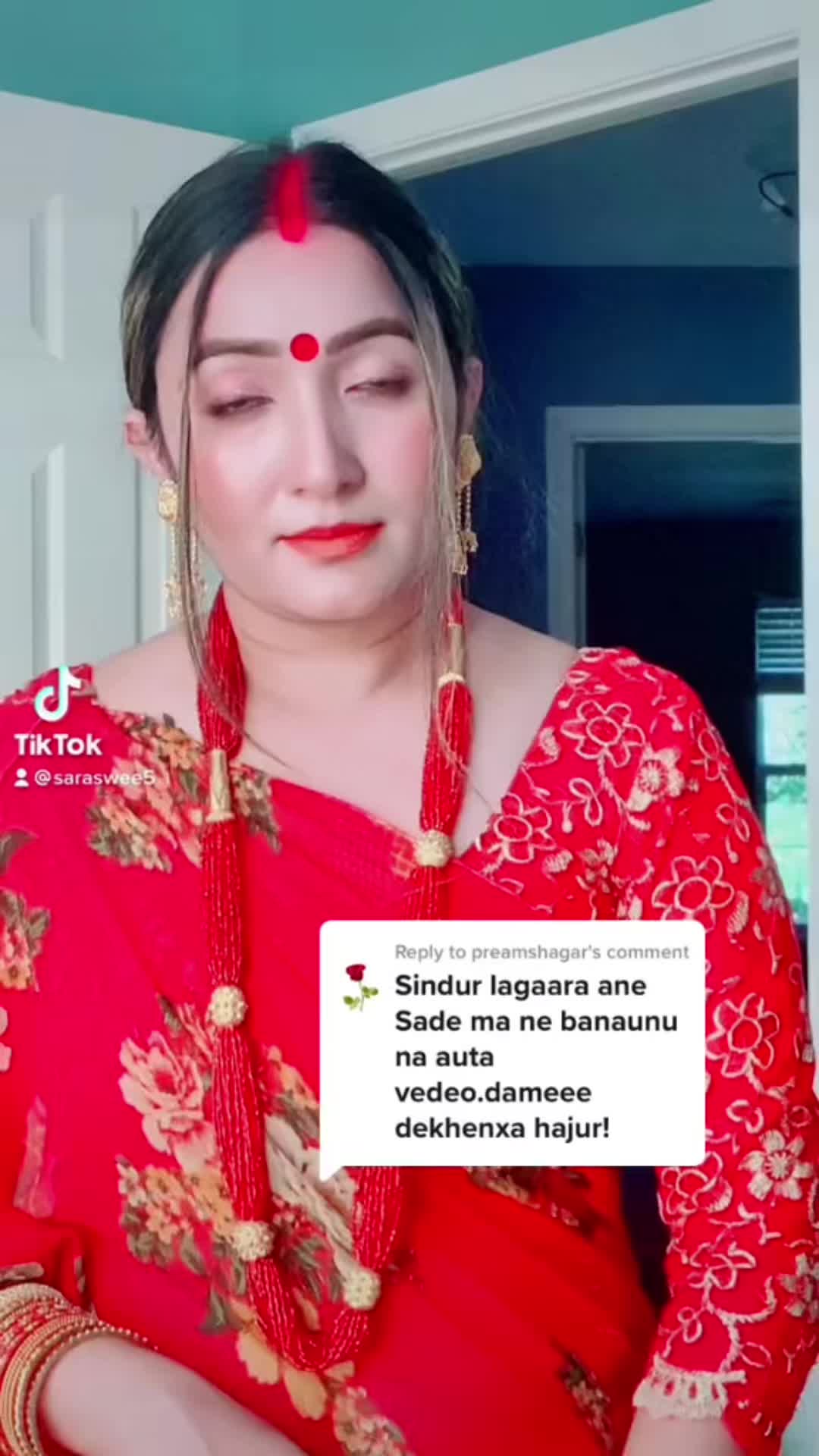 @Eva