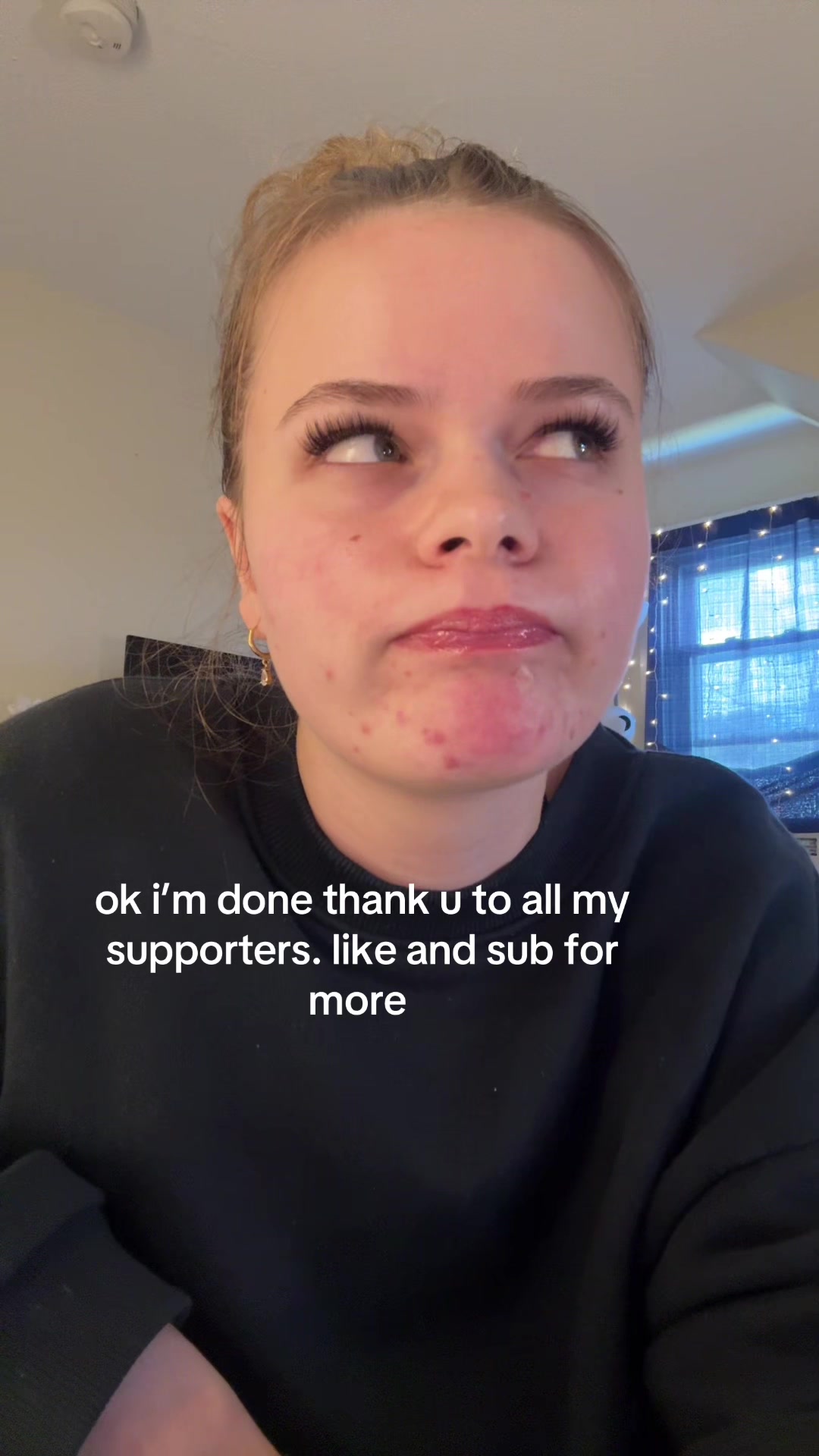 @paetch