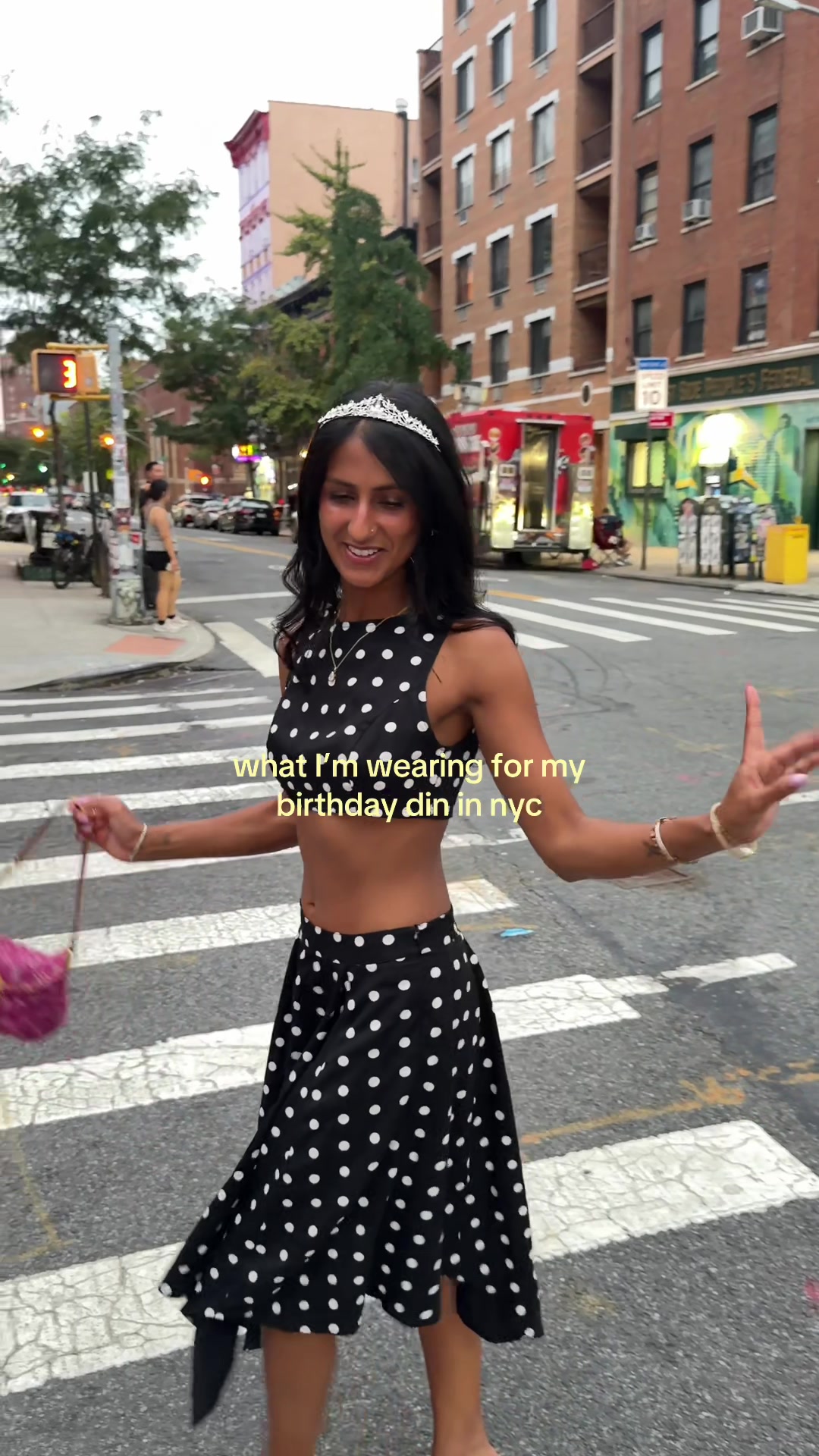 @Tanya Slehria