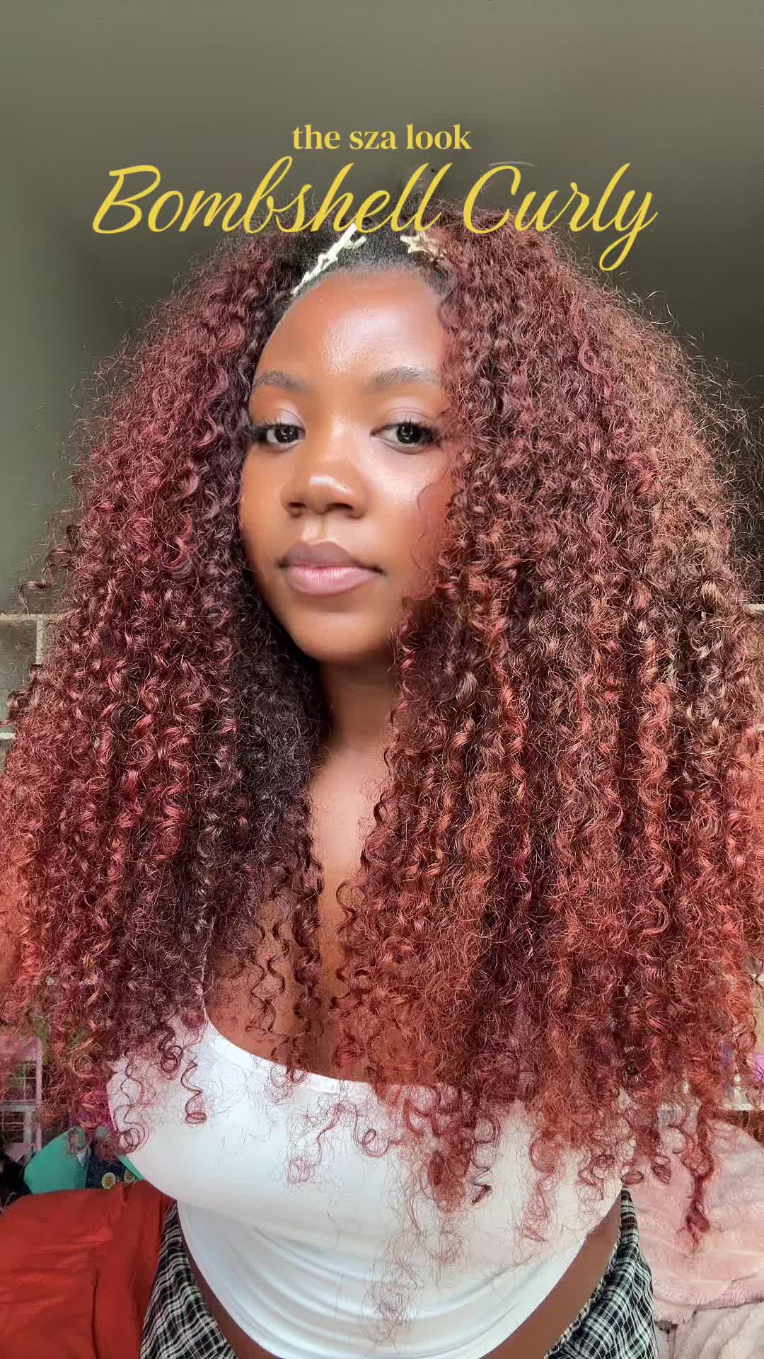 @sc hair | houston hairstylist